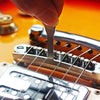 Guitar Luthier Measuring Tool Kit Set