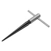 جسر ثقب ثقب أدوات Reamer Tandle مدبب 6 أداة قطع عمل صوتية صوتية