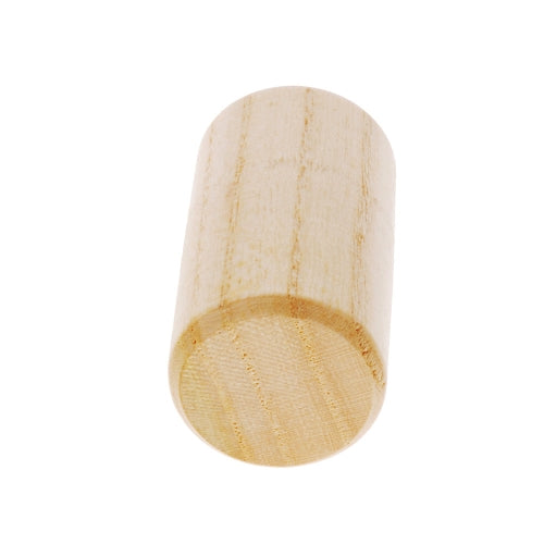 طفل طفل الطفل في وقت مبكر آلة موسيقية تعليمية صغيرة أسطواني شاكر حشرجة الموت إيقاع يدق لعبة أداة