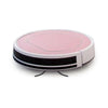 ILife Vacuum Cleaner - Pink