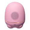Iflytek Tys1 Intelligent Small Alpha Robot - Pink