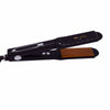 Infrared Premium Hair Straightener - Black