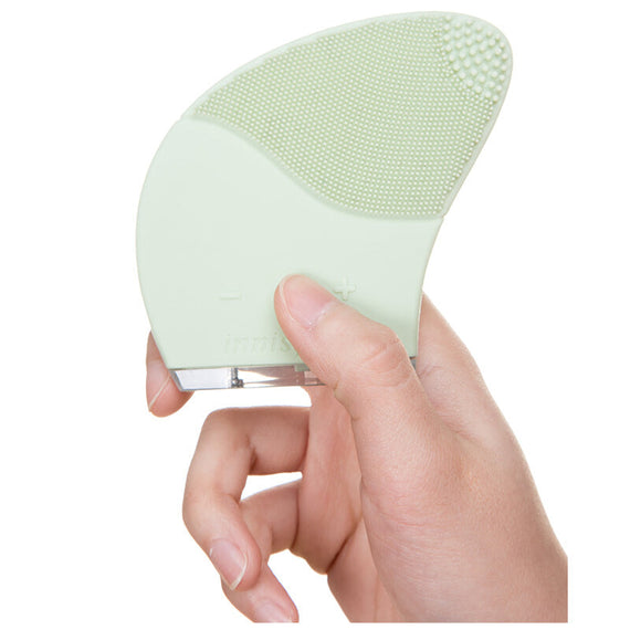 Innisfree Light Cleansing Instrument - Light Green
