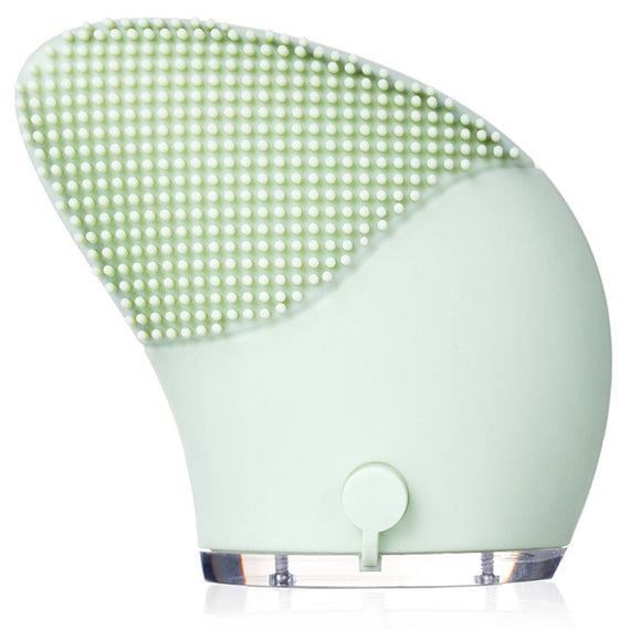 Innisfree Light Cleansing Instrument - Light Green