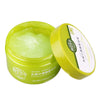 Inoherb Moisturizing Sleeping Mask - Green