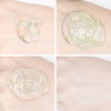 Isolation Mixing Make-up Primer Cream - Multicolor