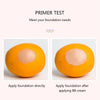 Isolation Mixing Make-up Primer Cream - Multicolor