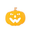 New Fashion Halloween Pumpkin Brooch Collar Pin Clothes Accessory Scarf Buckle Charm Jewelry Nice Holiday for Women Lady Party Gift