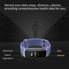 GT101 Intelligent Sport Watch
