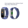 GT101 Intelligent Sport Watch