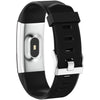 F07Plus Intelligent BT4.0 Wristband