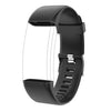 F07Plus Intelligent BT4.0 Wristband