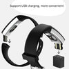 F07Plus Intelligent BT4.0 Wristband