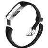 F07Plus Intelligent BT4.0 Wristband