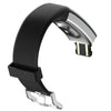 F07Plus Intelligent BT4.0 Wristband