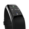 F07Plus Intelligent BT4.0 Wristband