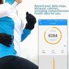 F07Plus Intelligent BT4.0 Wristband