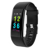F07Plus Intelligent BT4.0 Wristband