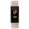 F07Plus Intelligent BT4.0 Wristband