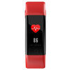 F07Plus Intelligent BT4.0 Wristband
