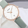 Fashion Simple Women Quartz Watch