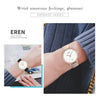 Fashion Simple Women Quartz Watch