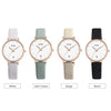 Fashion Simple Women Quartz Watch
