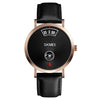 SKMEI1489 Men Sport Watches