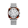 TEVISE T860 Men Sport Watches