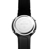 Skmei 1507 Men Sport Watches