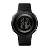 Skmei 1507 Men Sport Watches