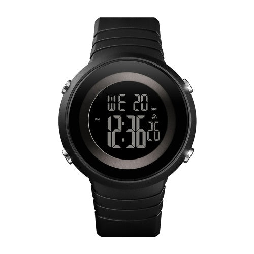 Skmei 1507 Men Sport Watches