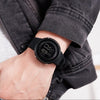 Skmei 1507 Men Sport Watches