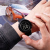 Skmei 1507 Men Sport Watches