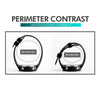 Skmei 1507 Men Sport Watches