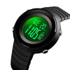 Skmei 1507 Men Sport Watches
