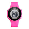 Skmei 1507 Men Sport Watches