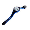 SKMEI 1459 Luminous 5ATM Waterproof Digital Children's Sports Watch