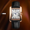 SKMEI 1085 Fashionable Retro Style 3ATM Waterproof Quartz