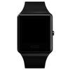 SKMEI 1526 Smart Watch  BT 4.0 Heart Rate Blood Pressure Blood Oxygen Sleep Monitoring Smart Timer