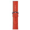 For A-pple Watch 1 2 3 4 5 Universal Leather Strap