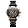 REWARD RD81006L Quartz Movement Women Watch