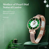 REWARD Women Watch