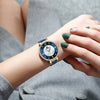REWARD Women Watch