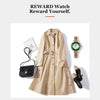 REWARD Women Watch