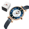 REWARD Women Watch
