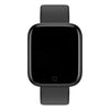 GM20 1.3in Color Screen BT Sports IP67 Waterproof Intelligent Watch