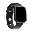 GM20 1.3in Color Screen BT Sports IP67 Waterproof Intelligent Watch