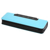 Household Vacuum Sealer Automatic Vacuum Sealing Machine