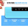 Household Vacuum Sealer Automatic Vacuum Sealing Machine